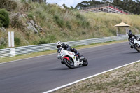 estoril;event-digital-images;motorbikes;no-limits;peter-wileman-photography;portugal;trackday;trackday-digital-images